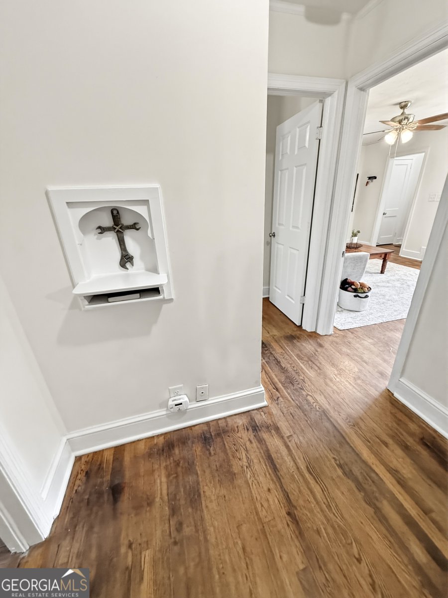 1114 Athens Road Crawford - Photo 21