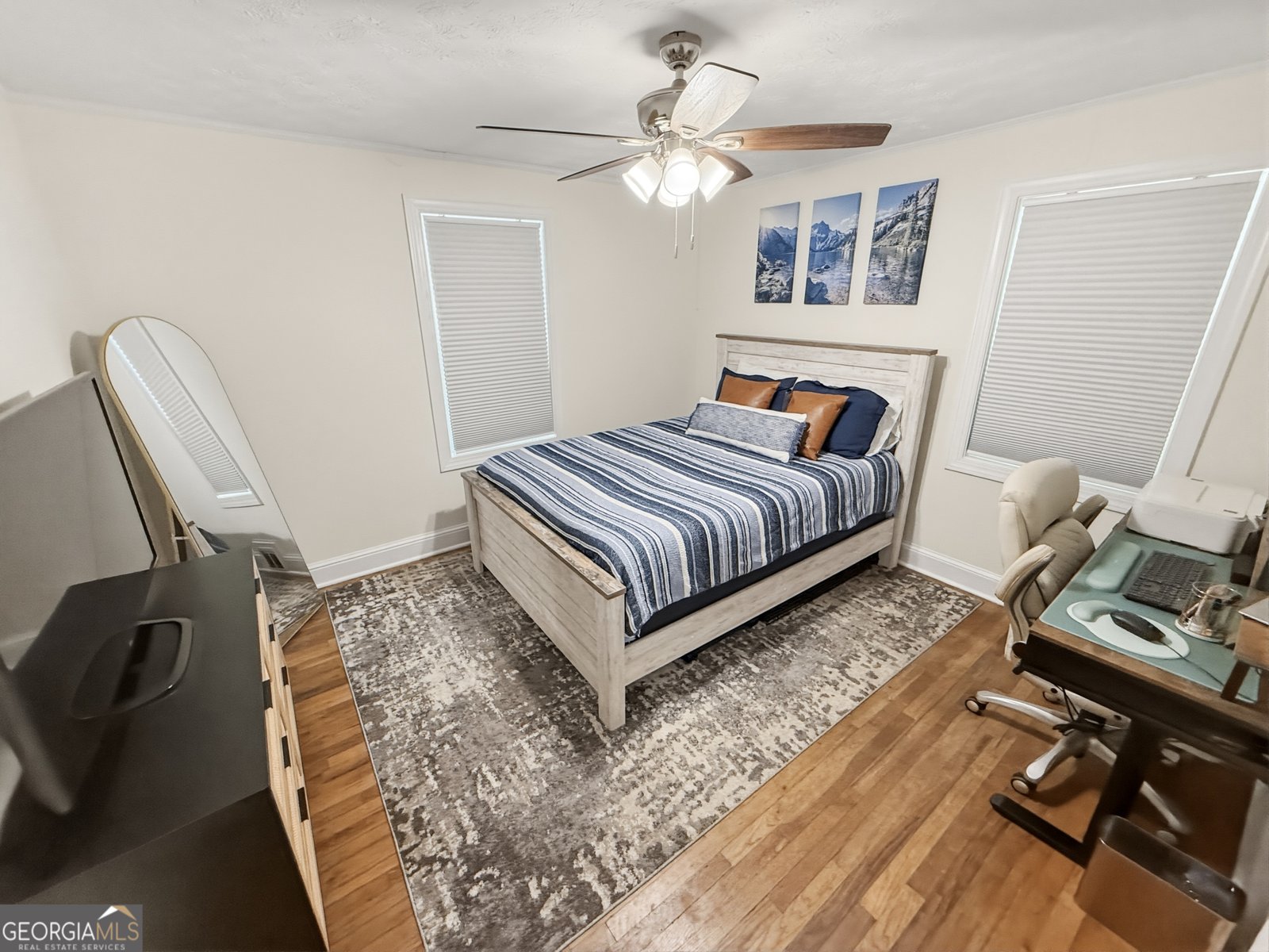 1114 Athens Road Crawford - Photo 22