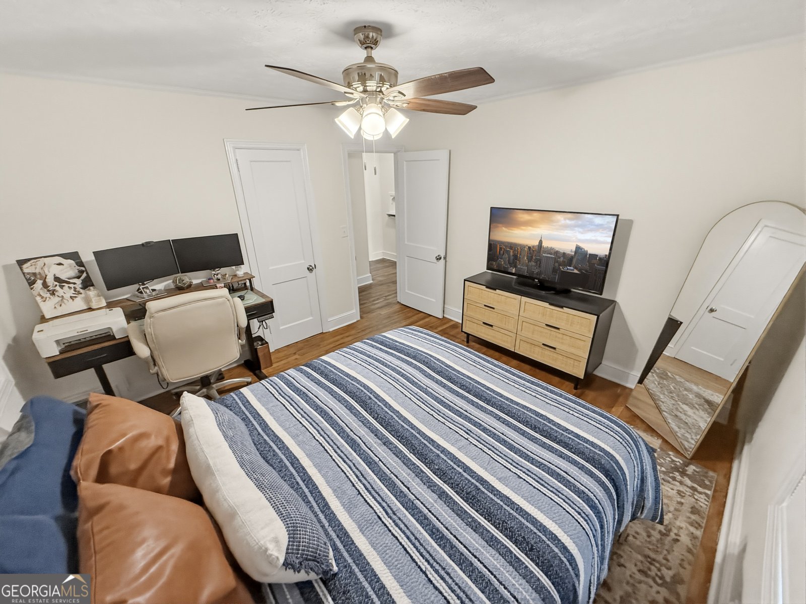 1114 Athens Road Crawford - Photo 23