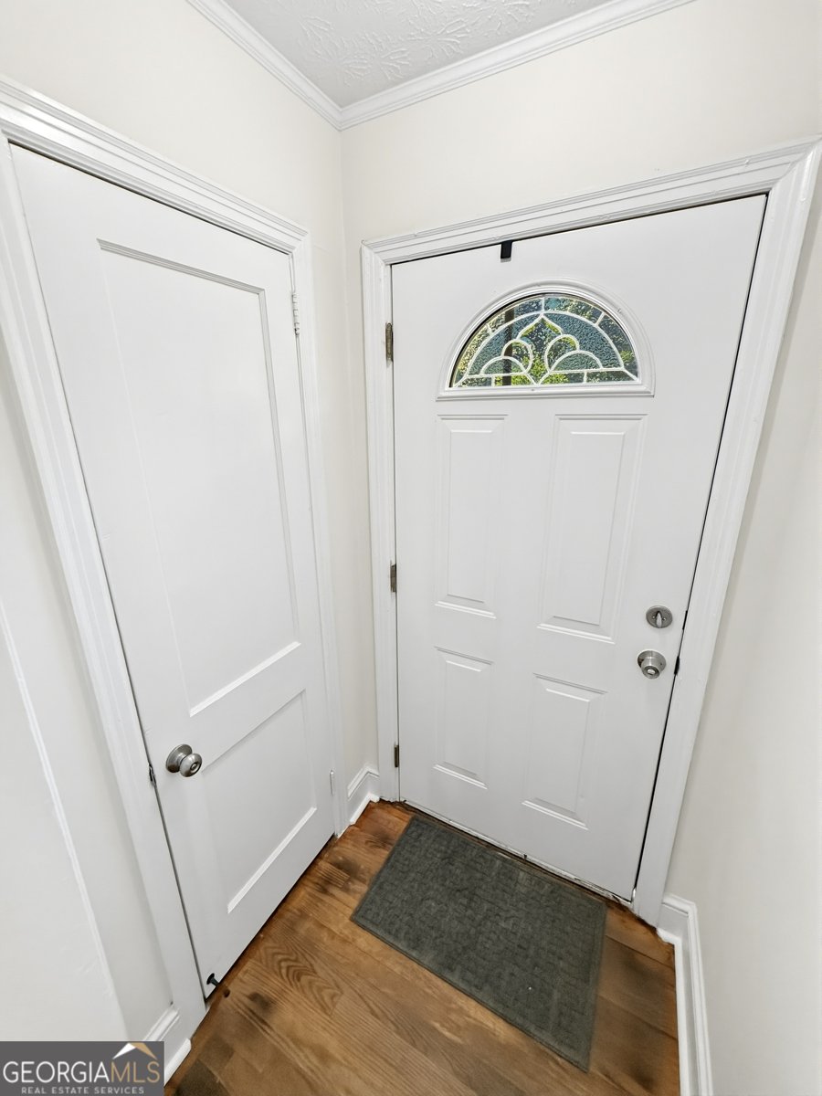 1114 Athens Road Crawford - Photo 24