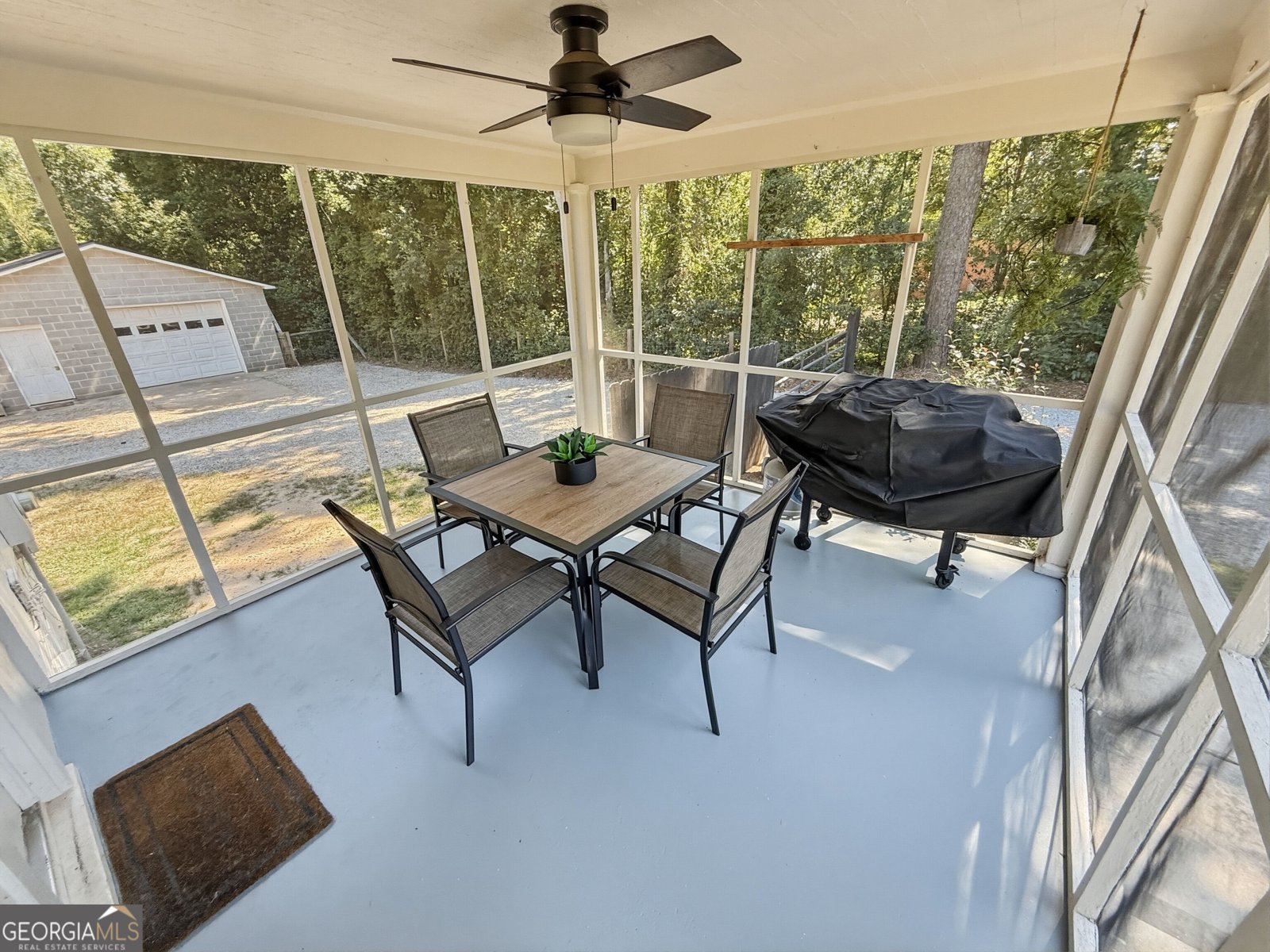 1114 Athens Road Crawford - Photo 25