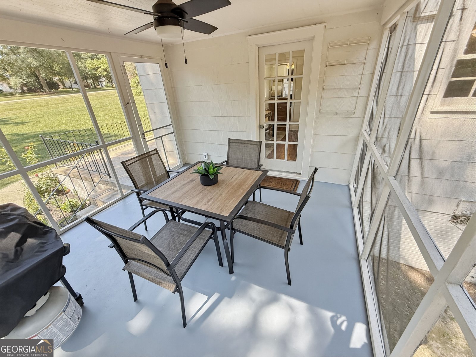 1114 Athens Road Crawford - Photo 26