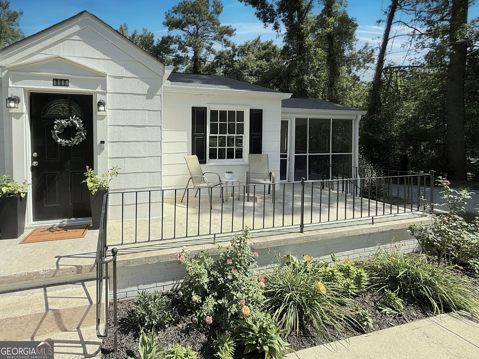 1114 Athens Road Crawford - Photo 27