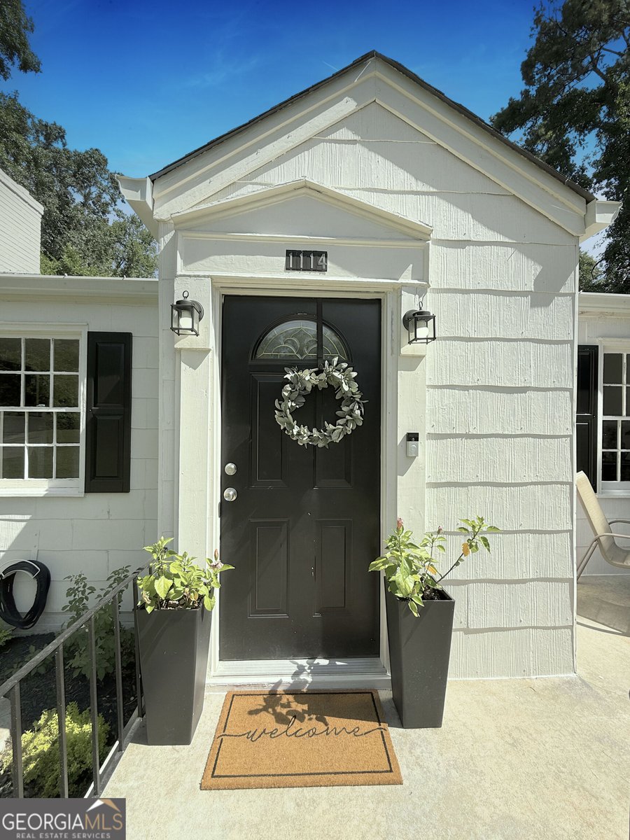 1114 Athens Road Crawford - Photo 28