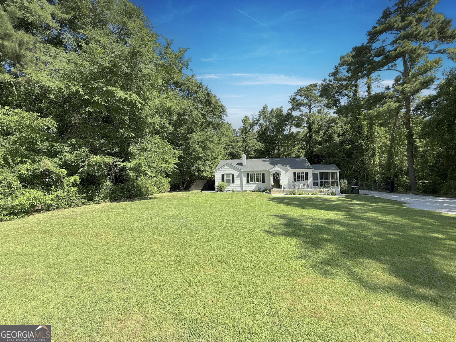 1114 Athens Road Crawford - Photo 29