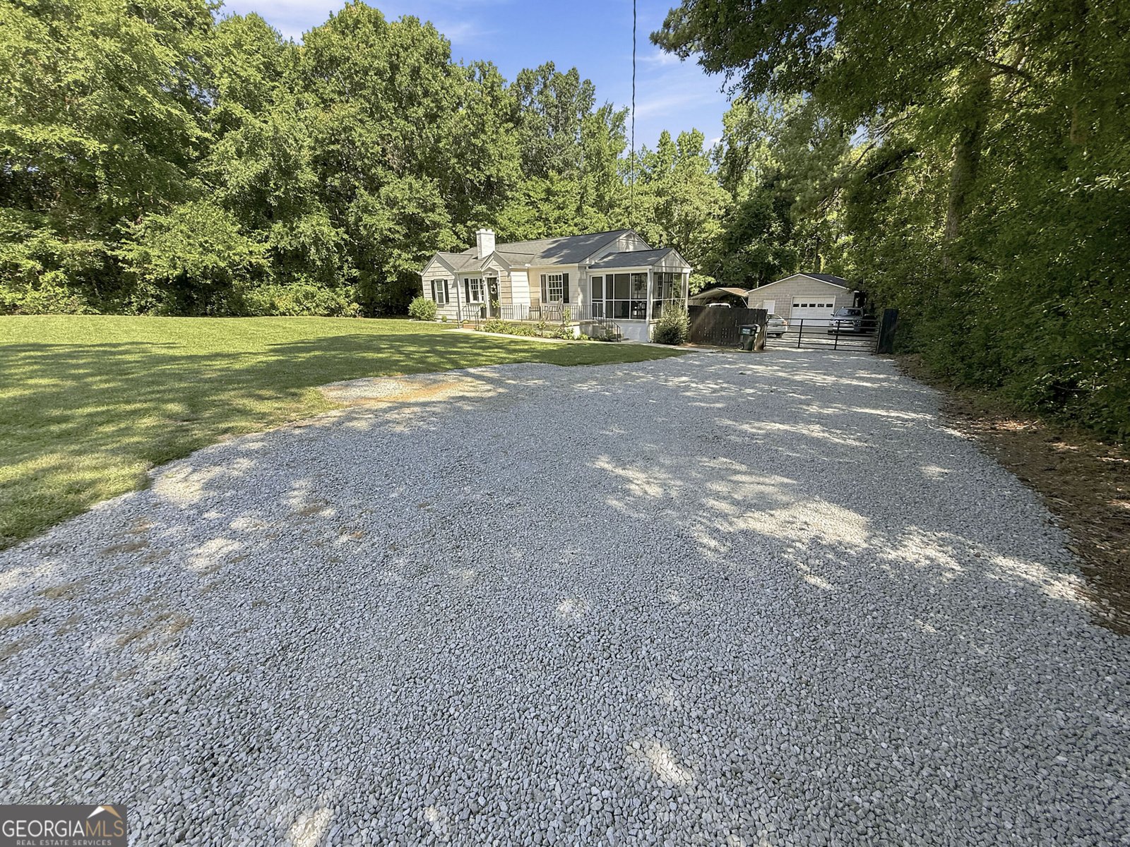 1114 Athens Road Crawford - Photo 30