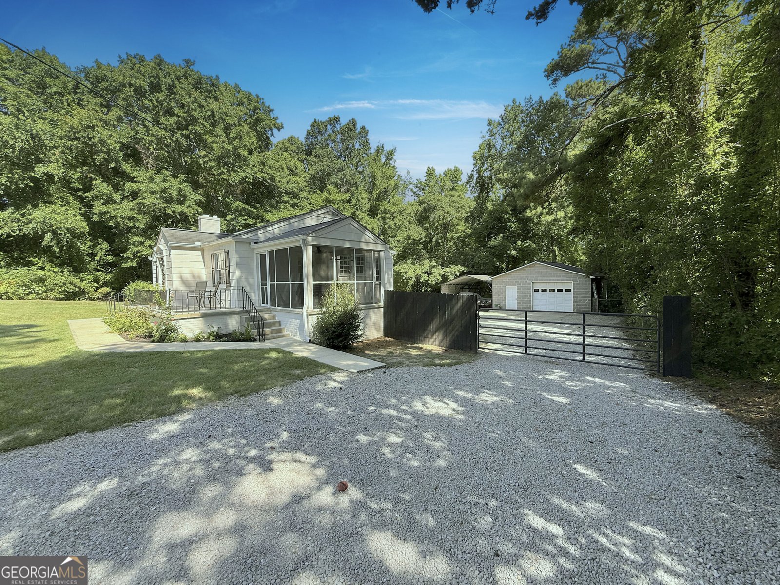 1114 Athens Road Crawford - Photo 31