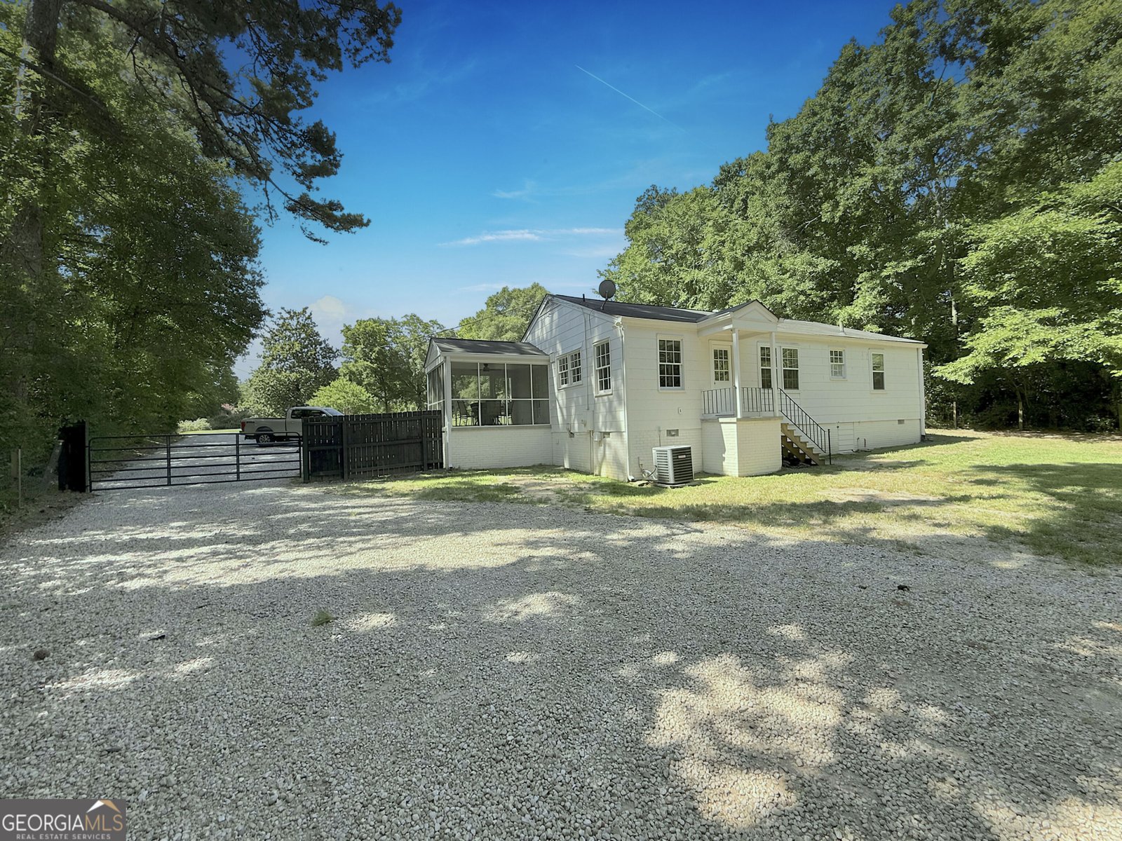 1114 Athens Road Crawford - Photo 32