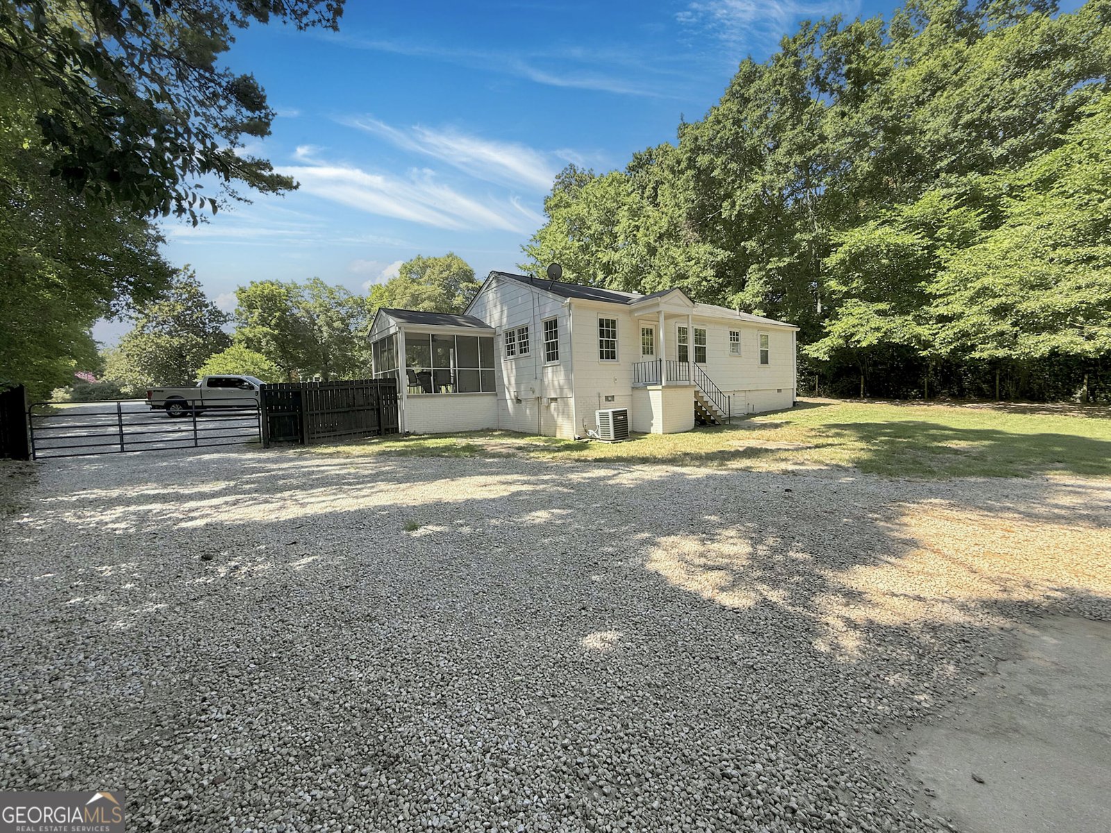 1114 Athens Road Crawford - Photo 33