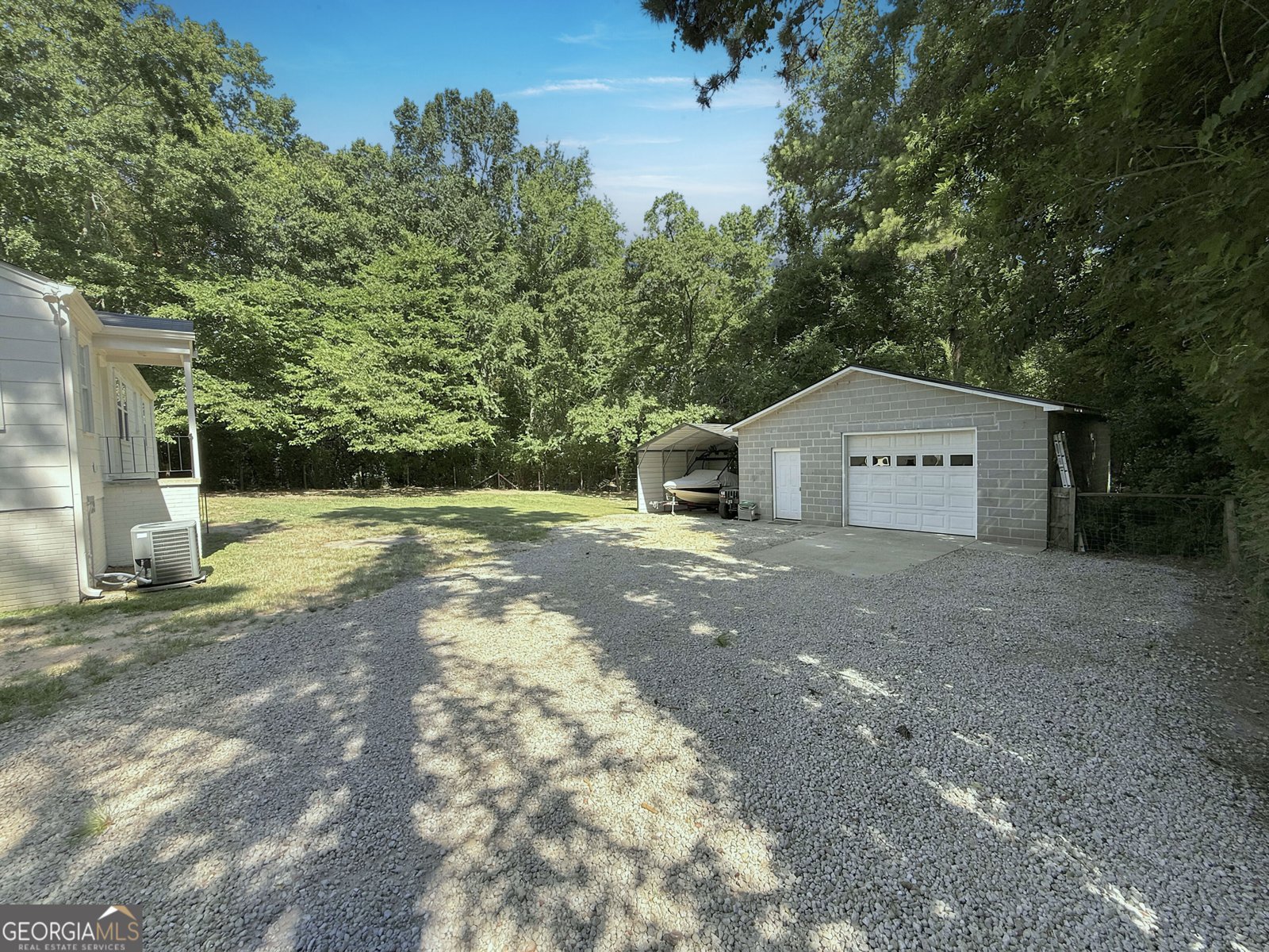 1114 Athens Road Crawford - Photo 34