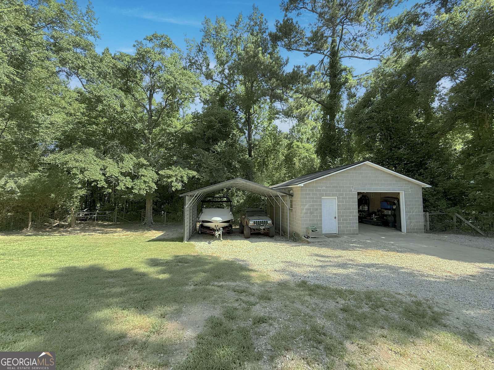 1114 Athens Road Crawford - Photo 35