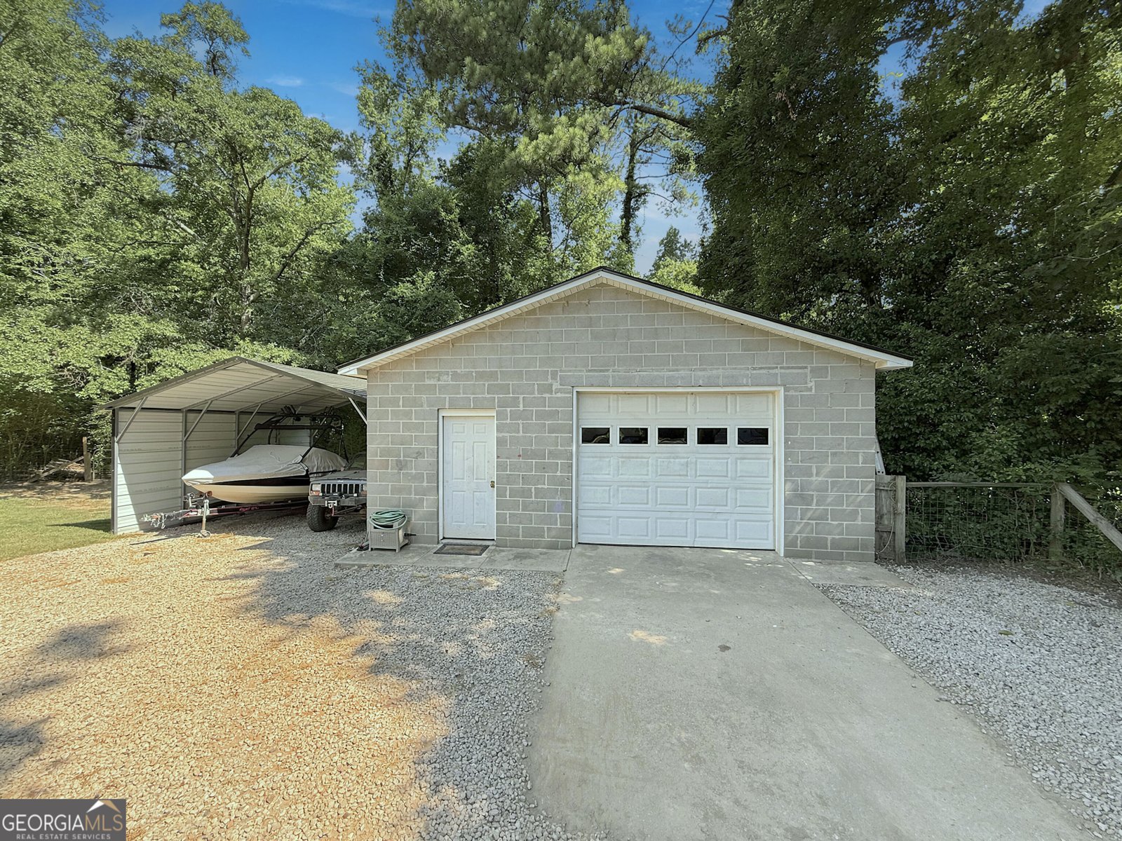 1114 Athens Road Crawford - Photo 36