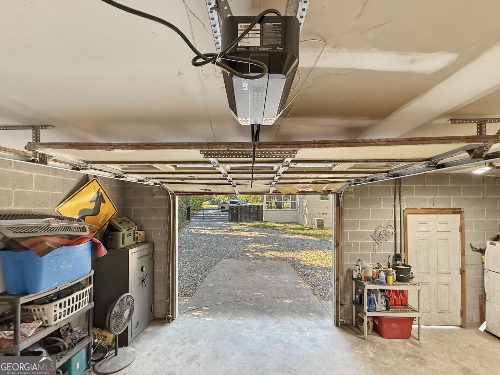 1114 Athens Road Crawford - Photo 38