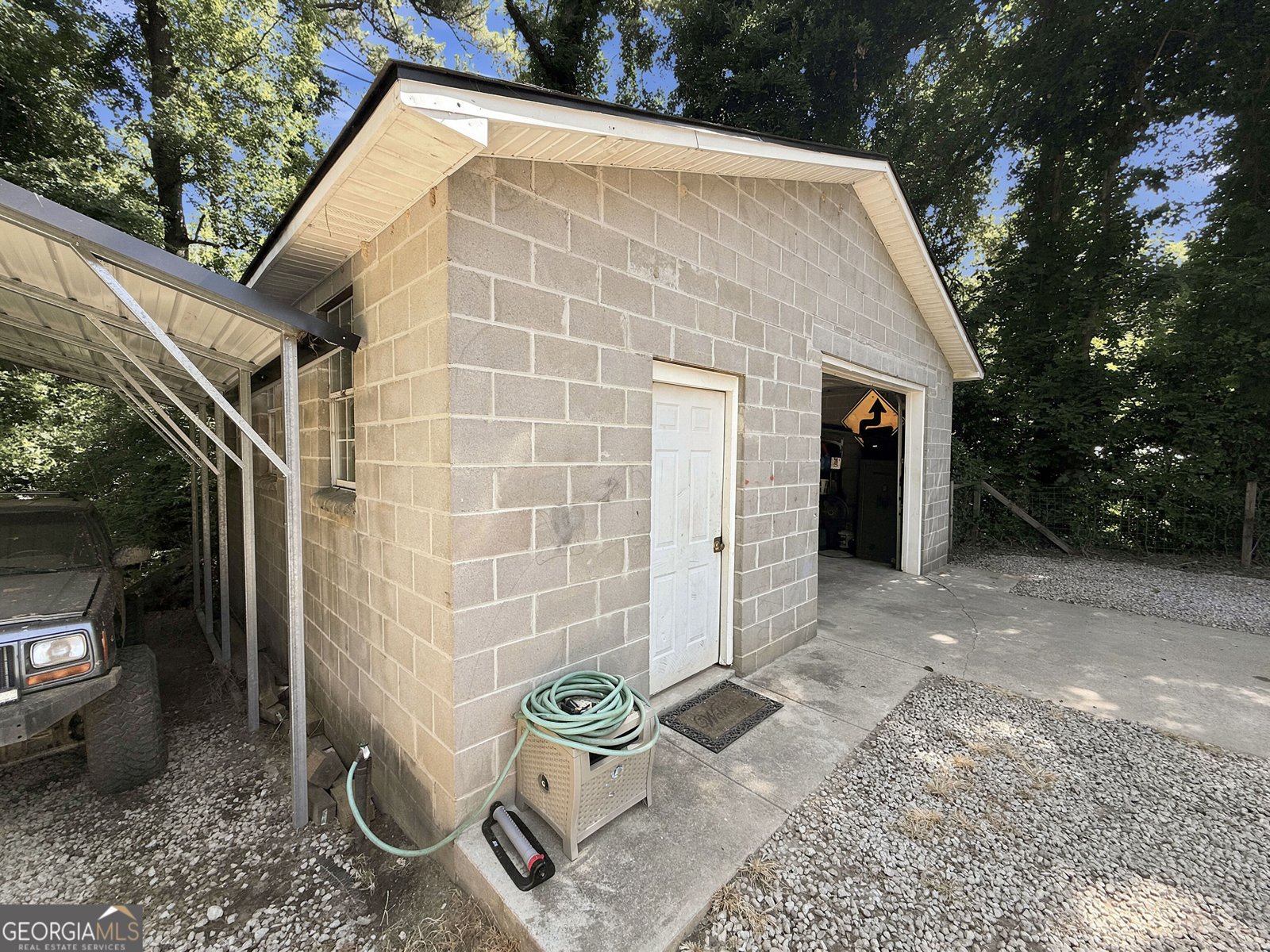 1114 Athens Road Crawford - Photo 41
