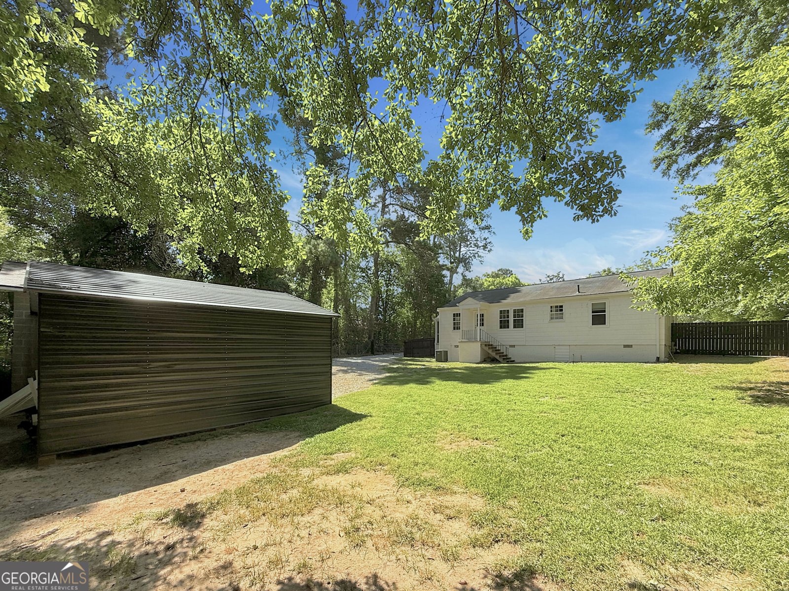 1114 Athens Road Crawford - Photo 42