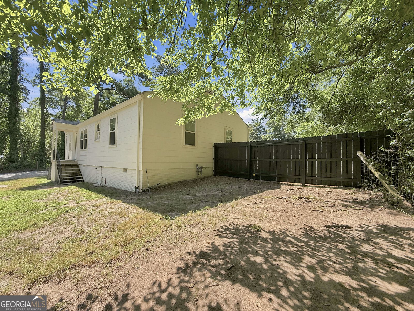 1114 Athens Road Crawford - Photo 43