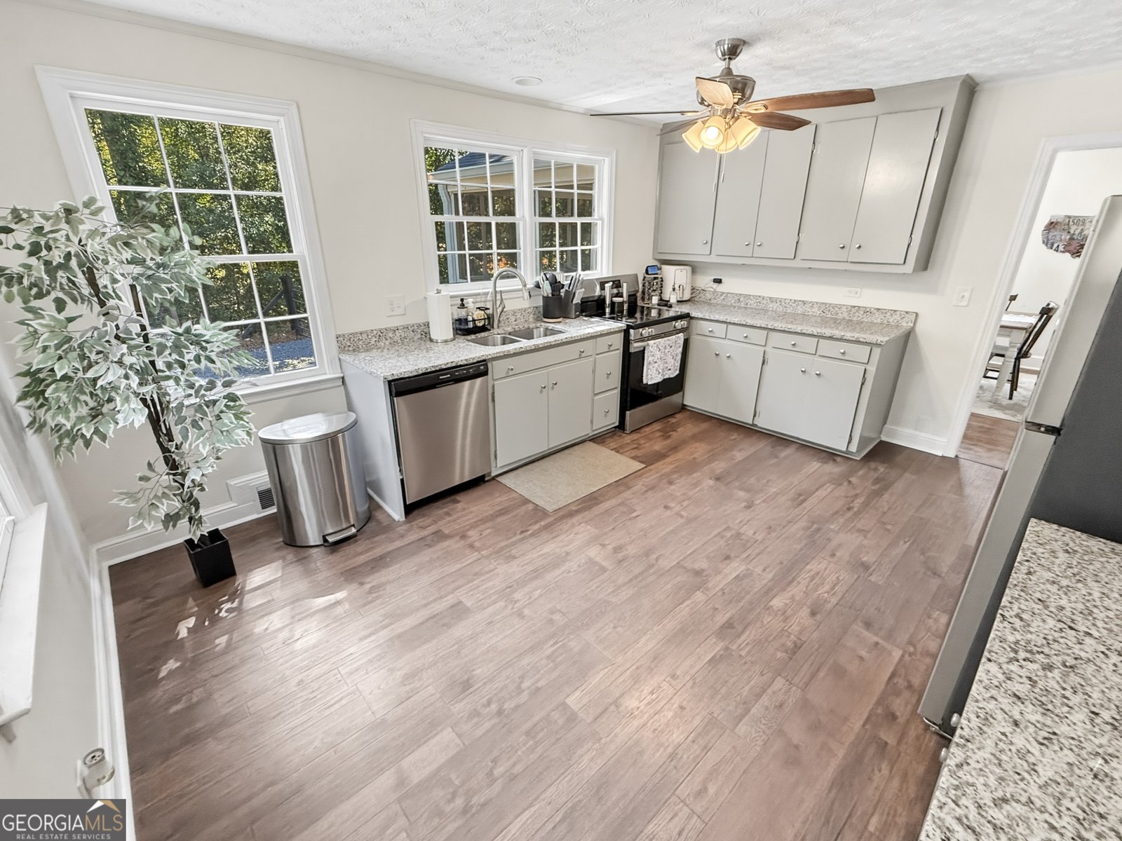 1114 Athens Road Crawford - Photo 9
