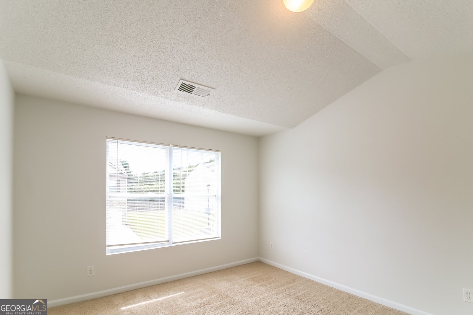 6090 Oak Bend Court Riverdale - Photo 12