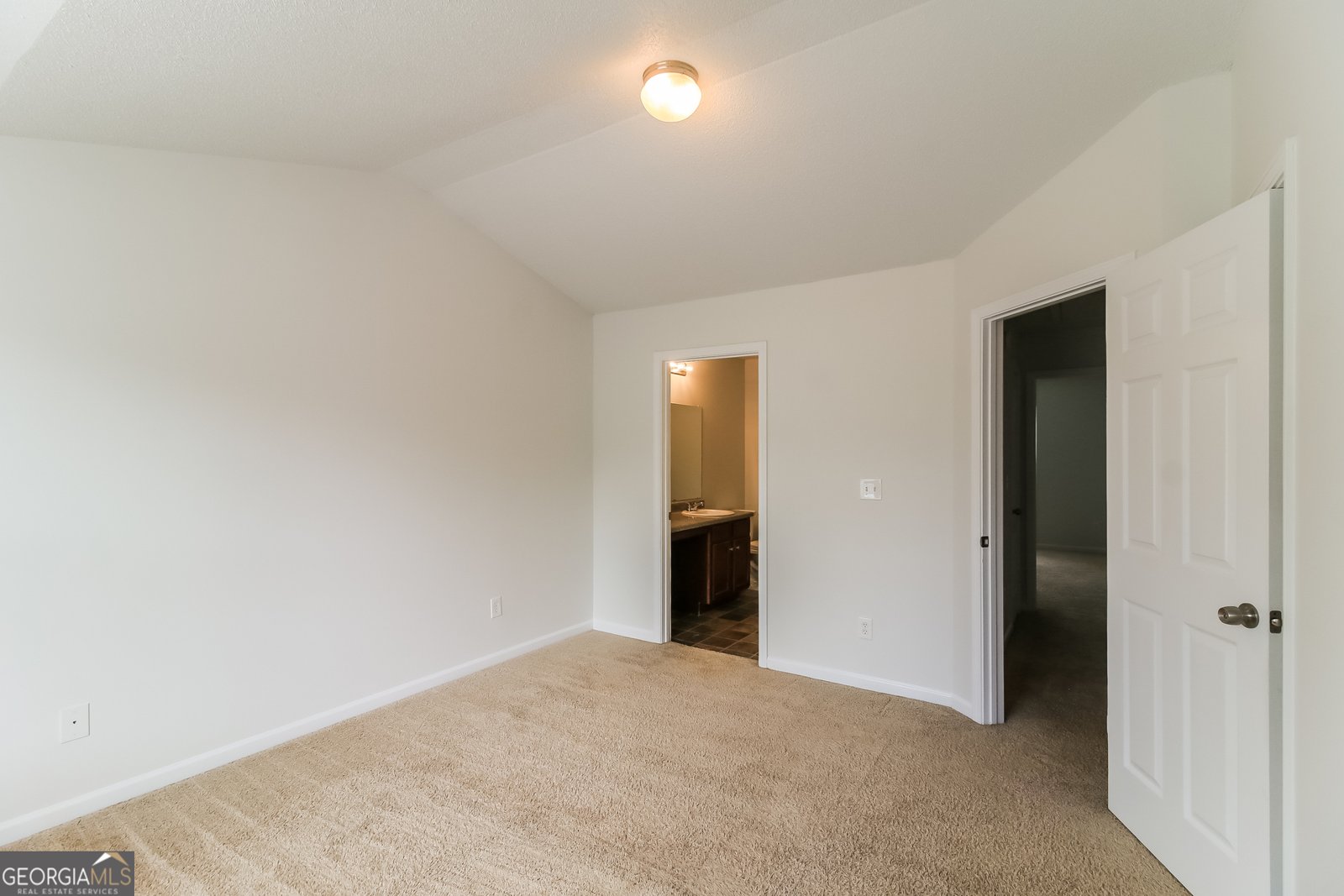 6090 Oak Bend Court Riverdale - Photo 13