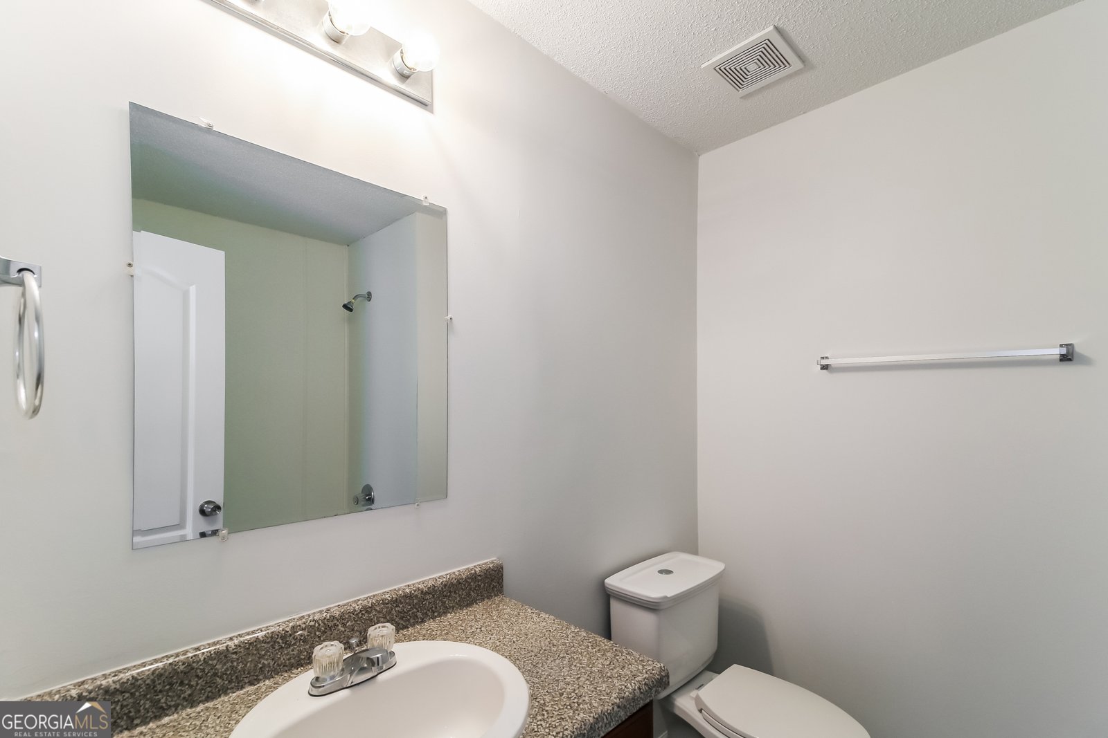 6090 Oak Bend Court Riverdale - Photo 14
