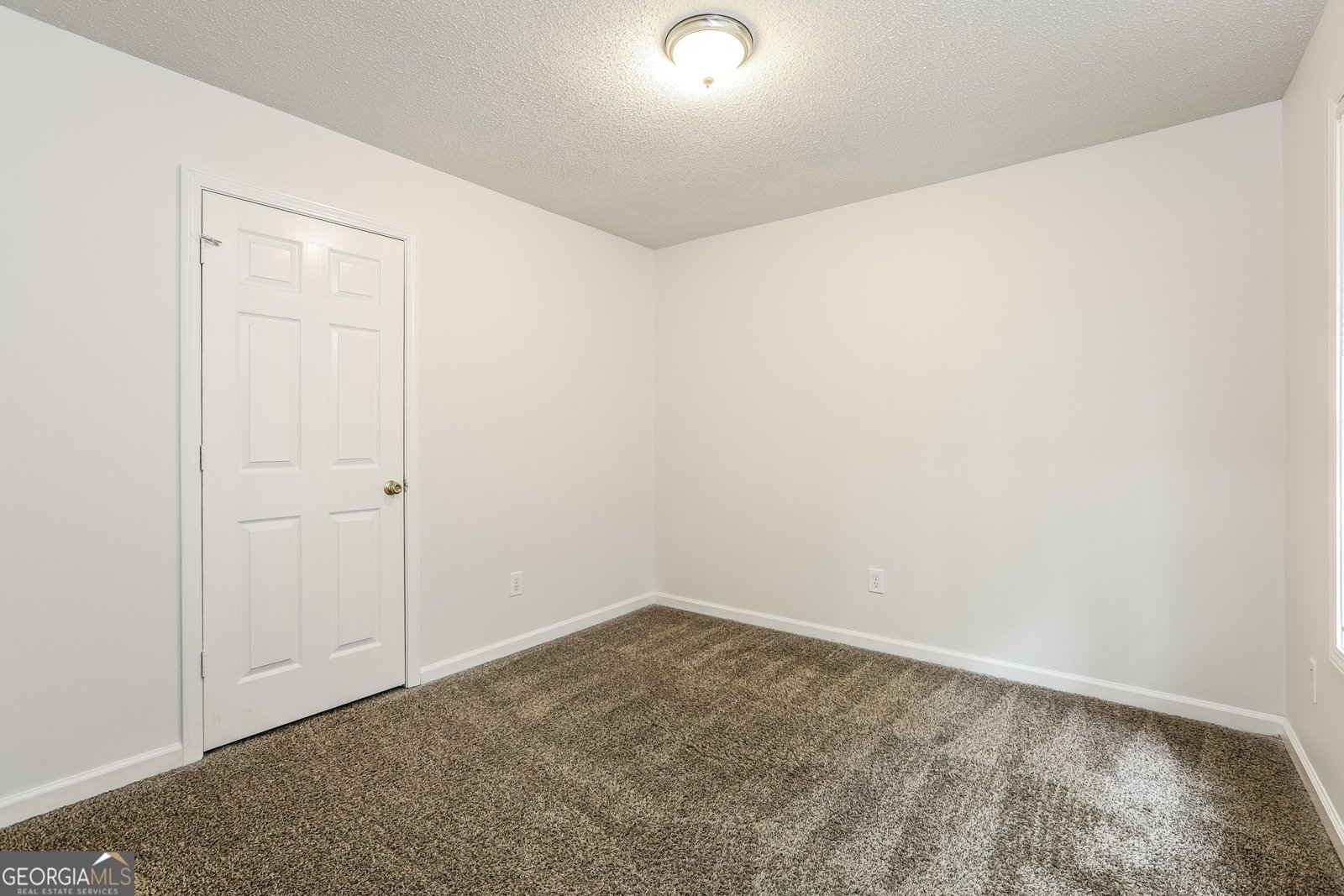 676 Angela Drive Temple - Photo 10