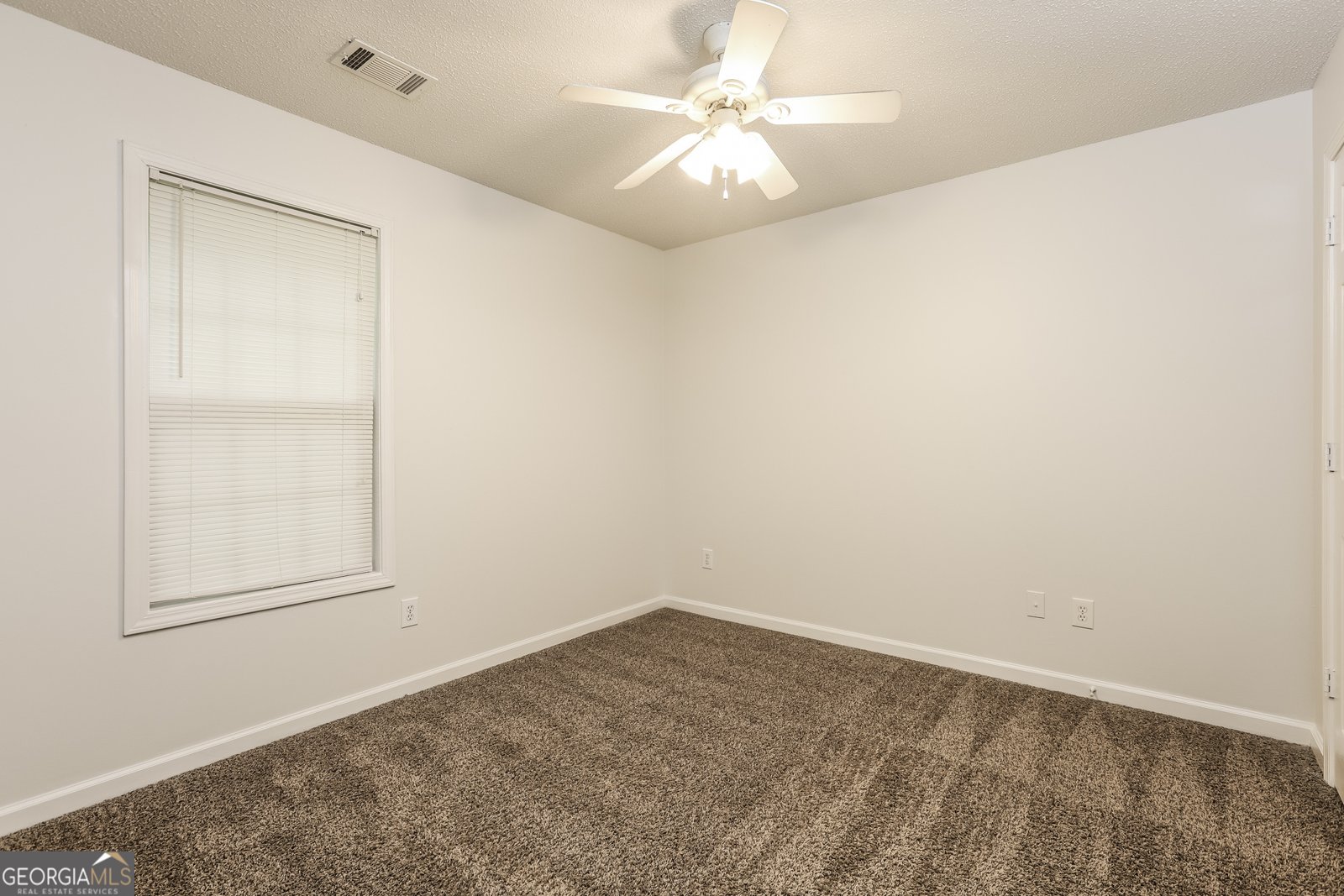 676 Angela Drive Temple - Photo 11