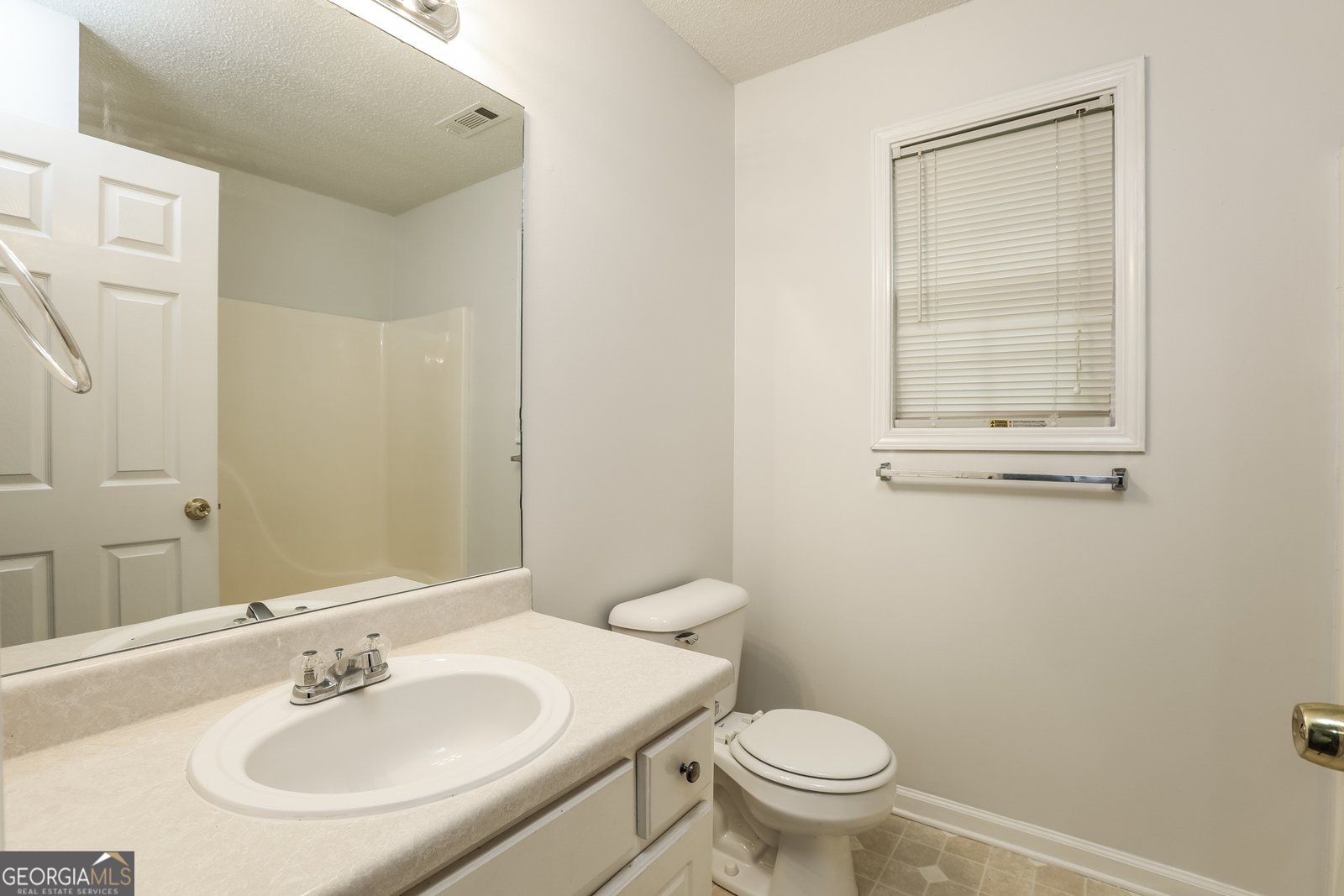 676 Angela Drive Temple - Photo 12