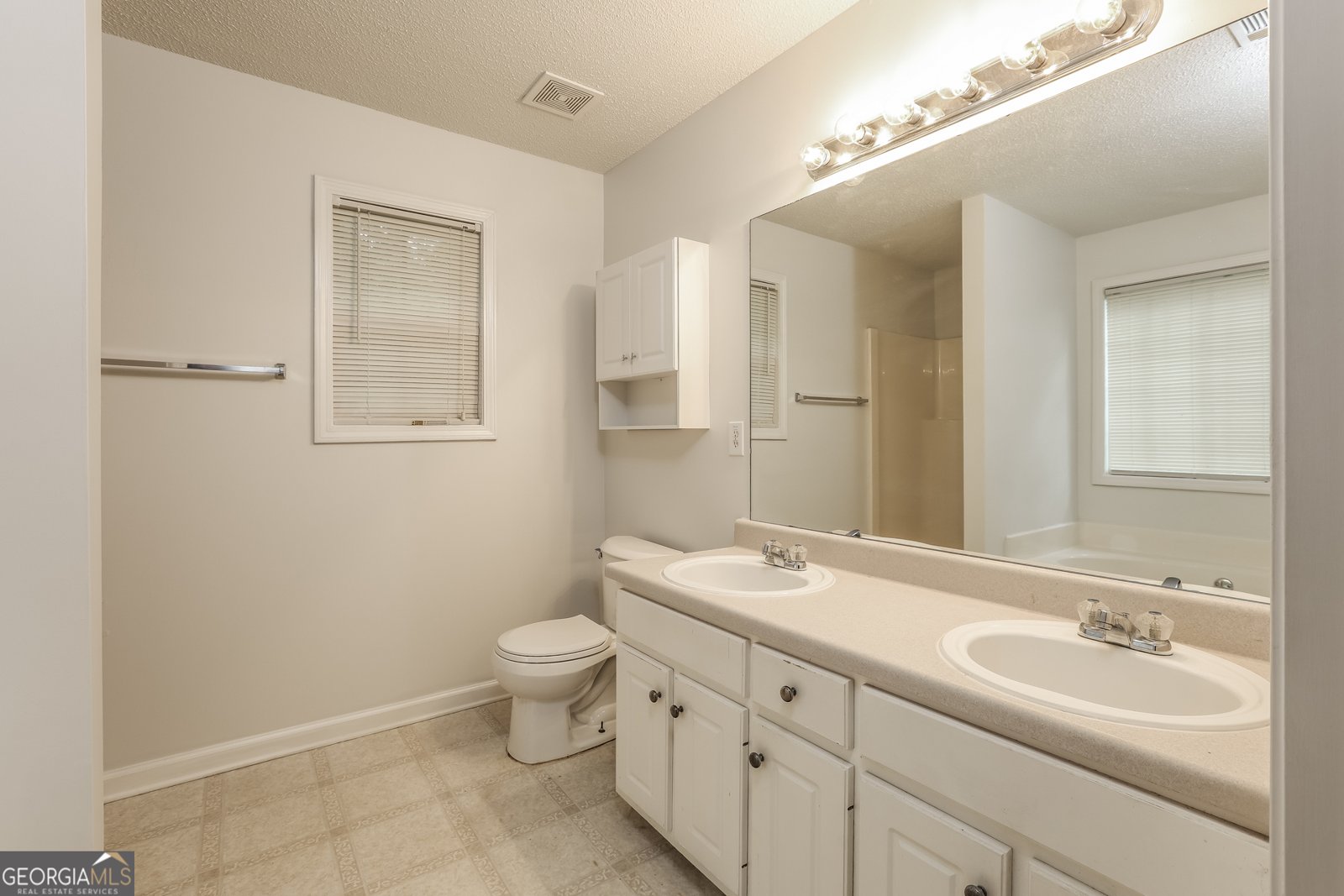 676 Angela Drive Temple - Photo 13