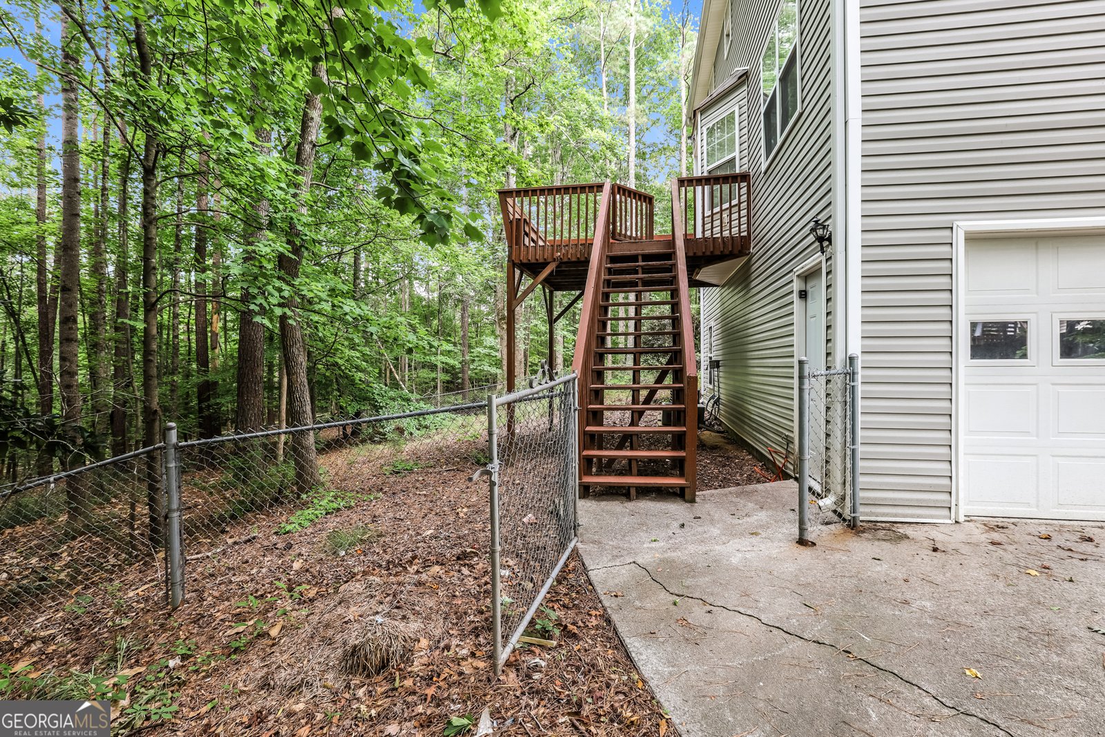 676 Angela Drive Temple - Photo 14