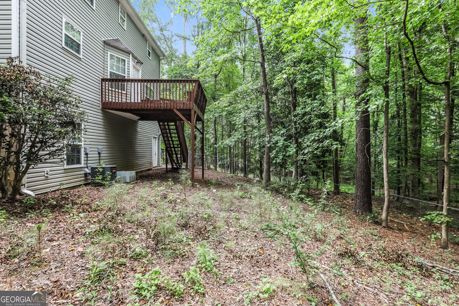 676 Angela Drive Temple - Photo 15