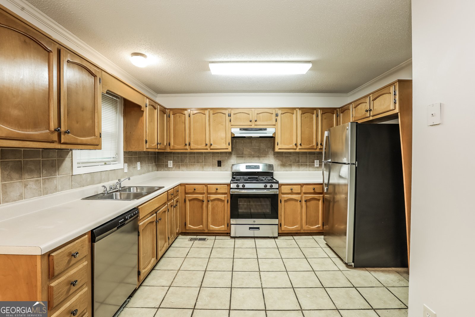 676 Angela Drive Temple - Photo 6