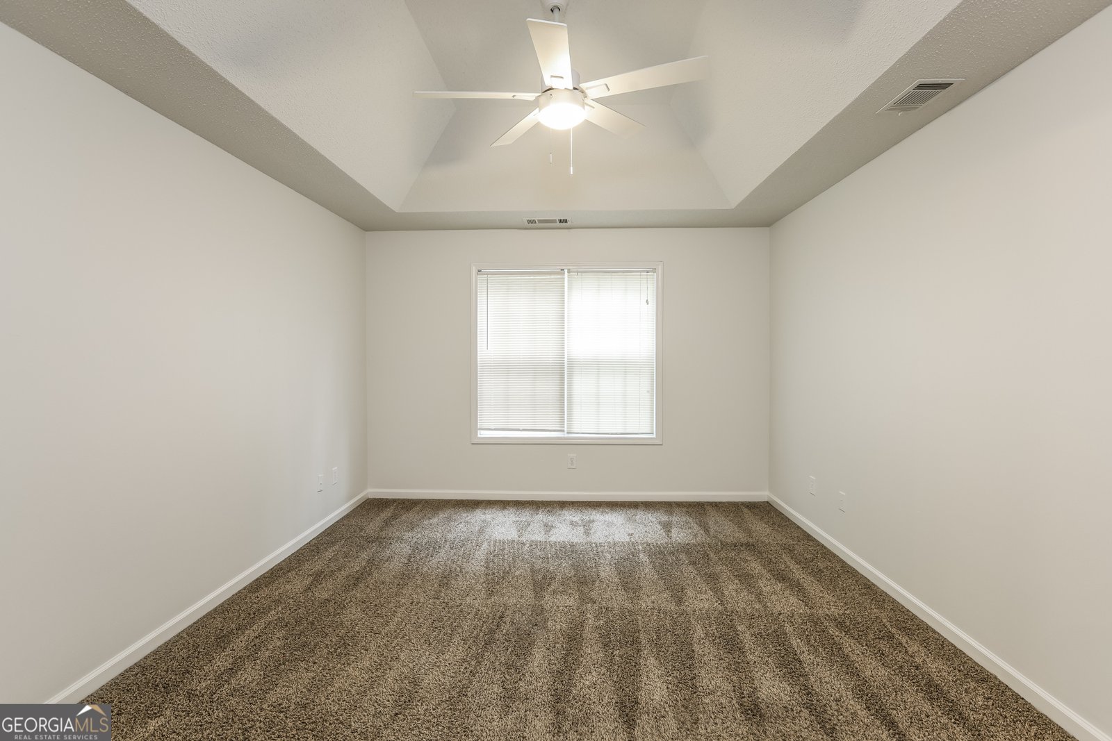 676 Angela Drive Temple - Photo 7