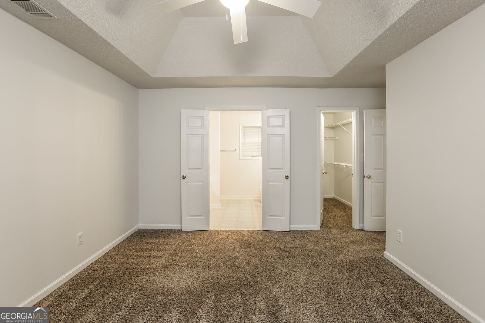 676 Angela Drive Temple - Photo 8