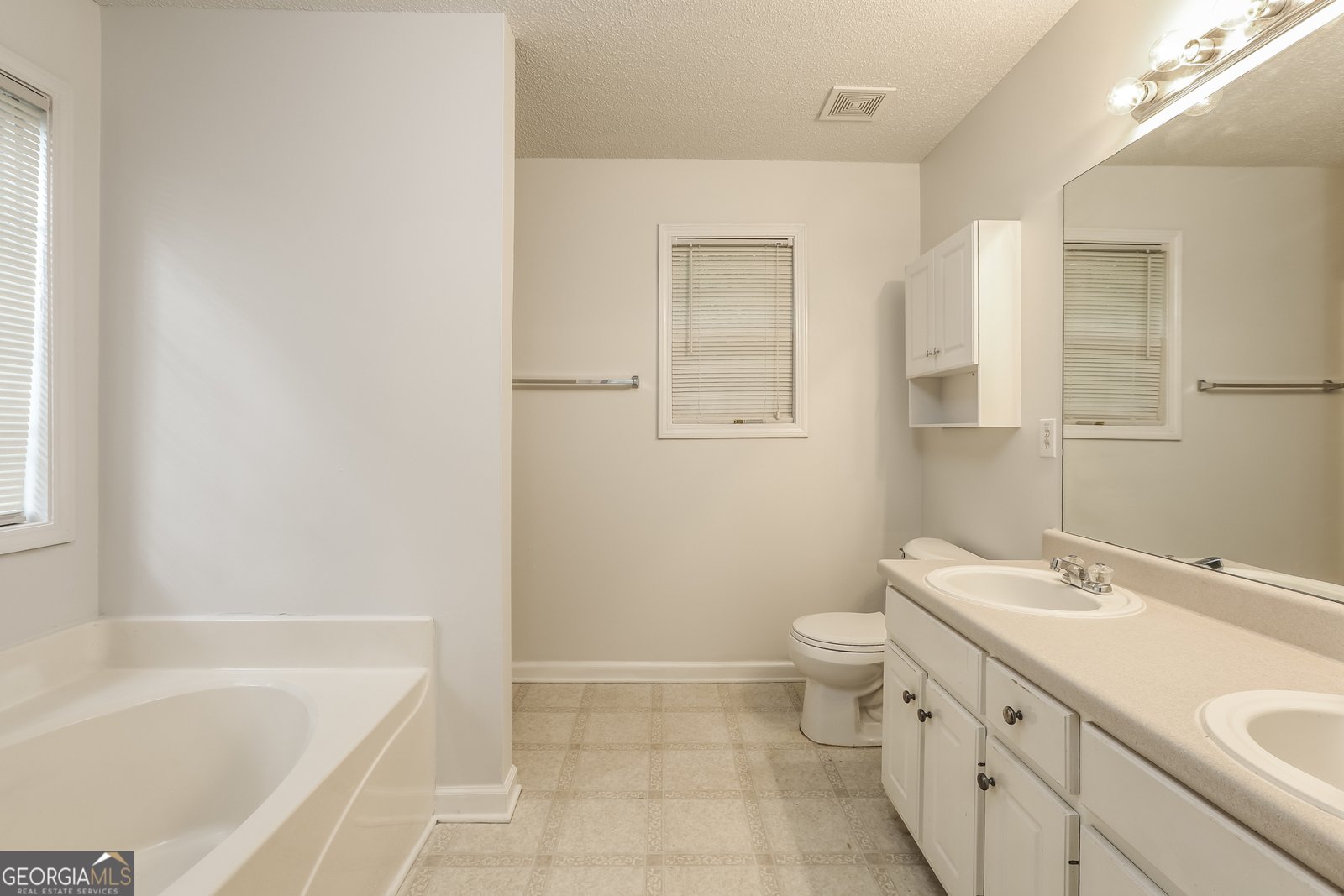 676 Angela Drive Temple - Photo 9