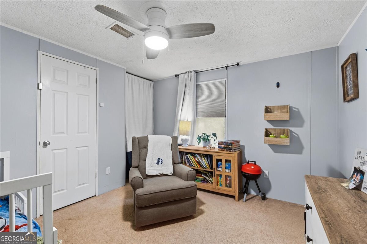 1771 Rays Church Road Bishop - Photo 10