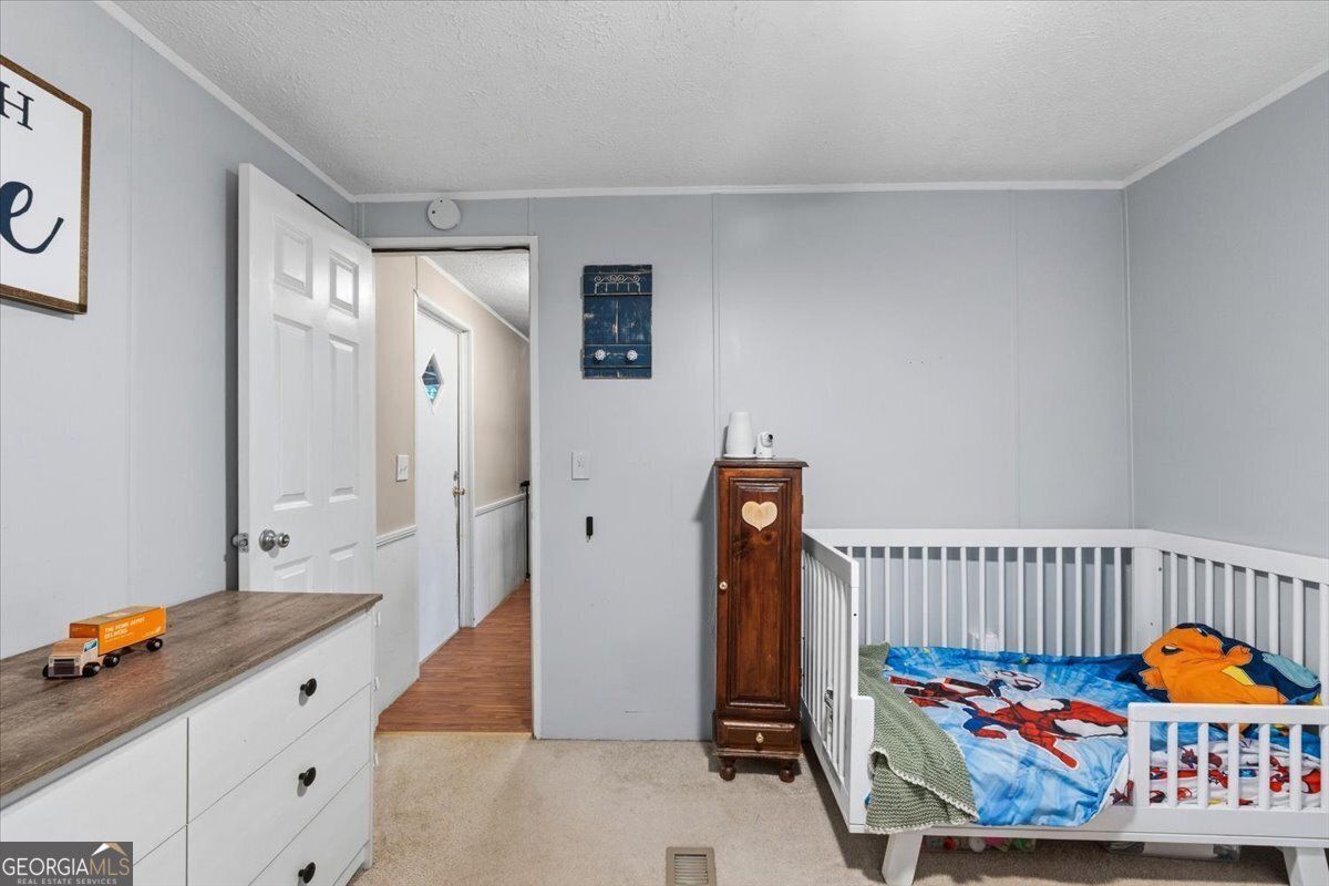 1771 Rays Church Road Bishop - Photo 11
