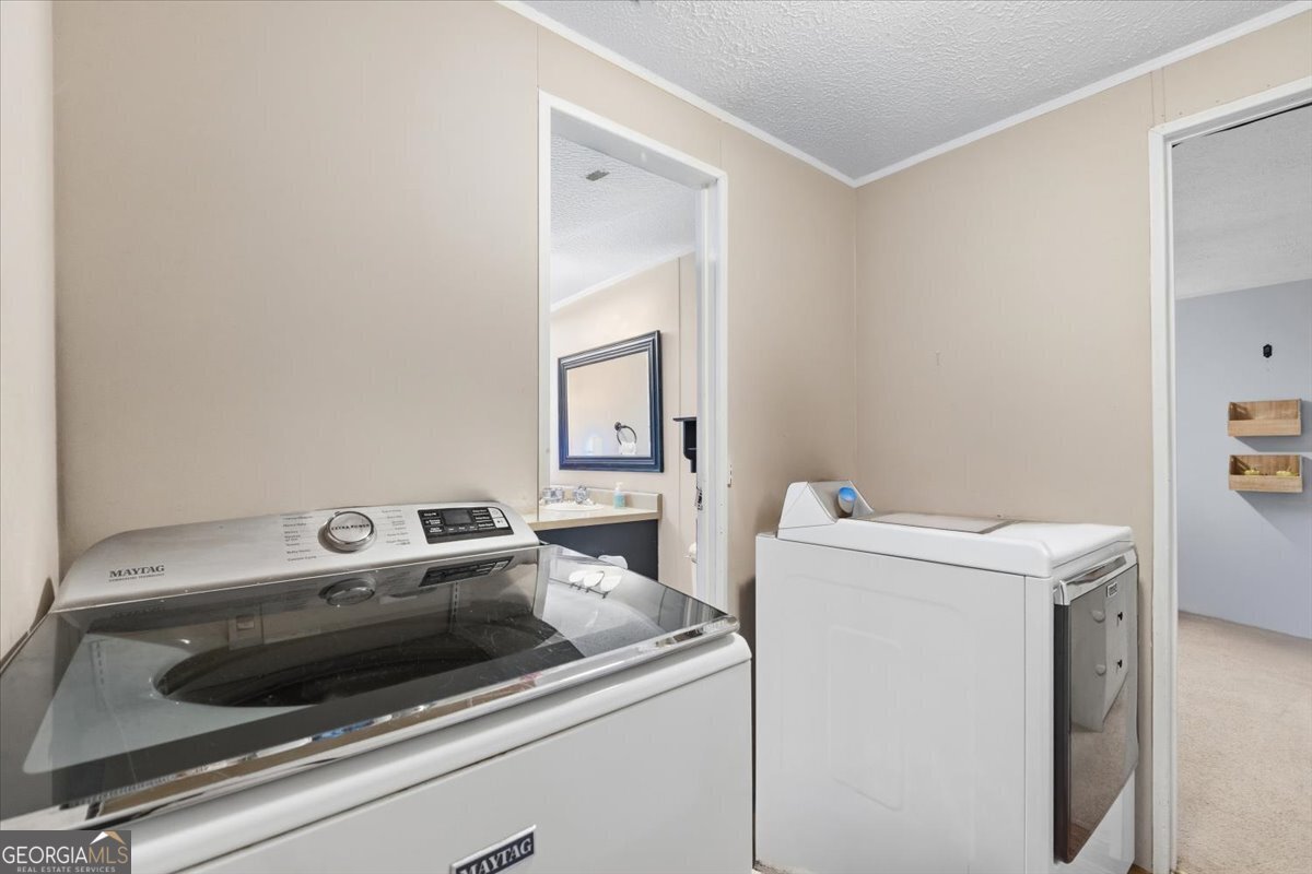 1771 Rays Church Road Bishop - Photo 12