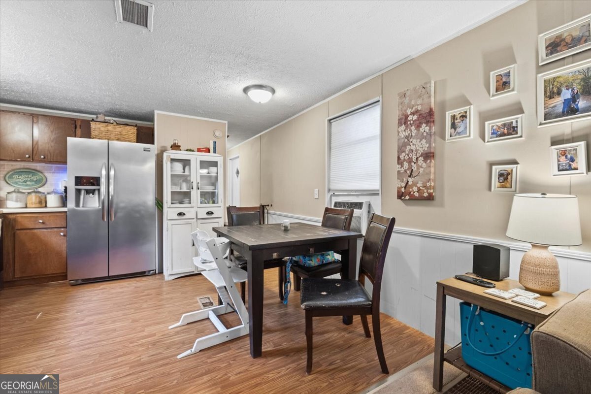 1771 Rays Church Road Bishop - Photo 17