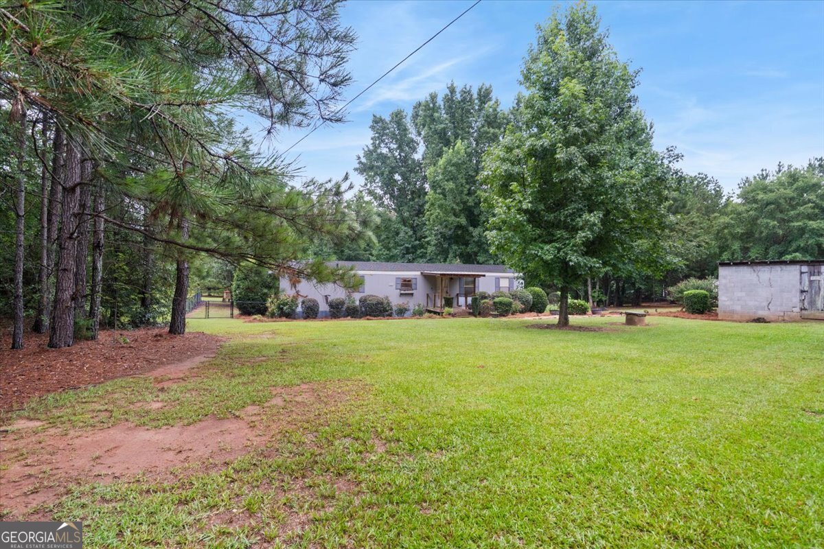 1771 Rays Church Road Bishop - Photo 18