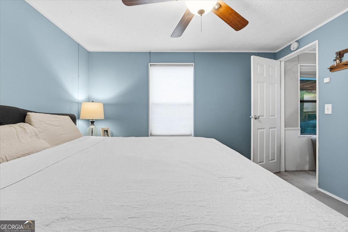 1771 Rays Church Road Bishop - Photo 20