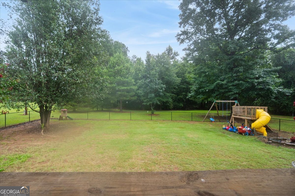 1771 Rays Church Road Bishop - Photo 22