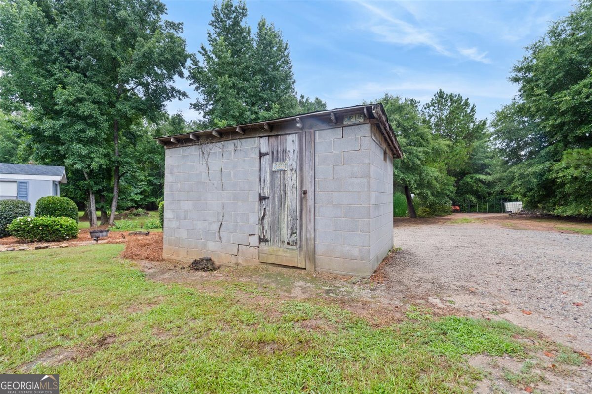 1771 Rays Church Road Bishop - Photo 23
