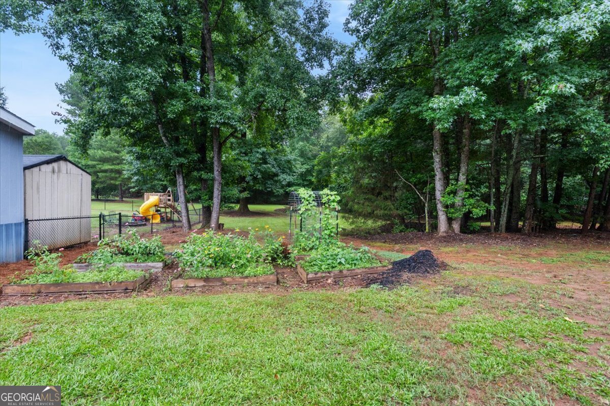 1771 Rays Church Road Bishop - Photo 24