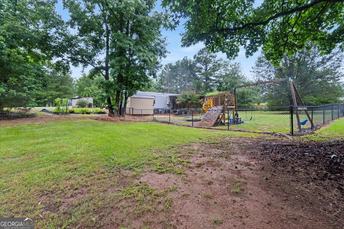 1771 Rays Church Road Bishop - Photo 25