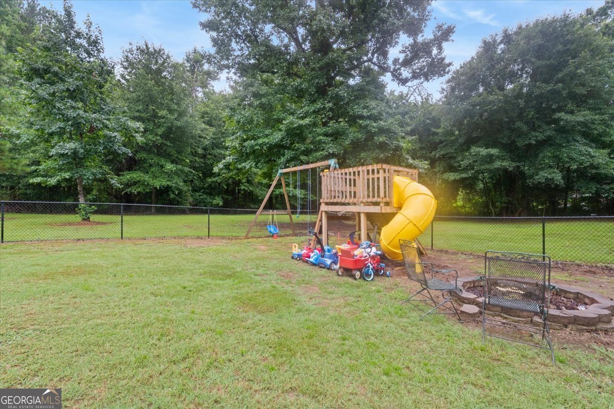 1771 Rays Church Road Bishop - Photo 26