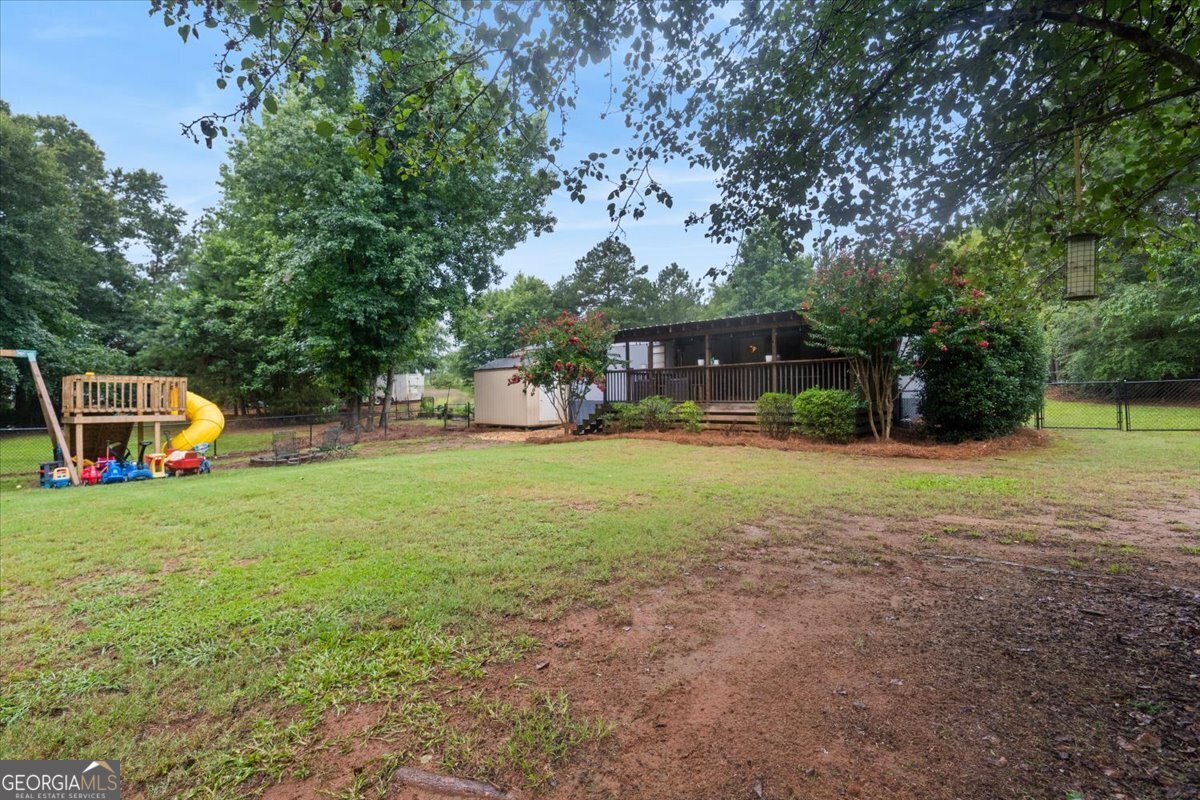 1771 Rays Church Road Bishop - Photo 27