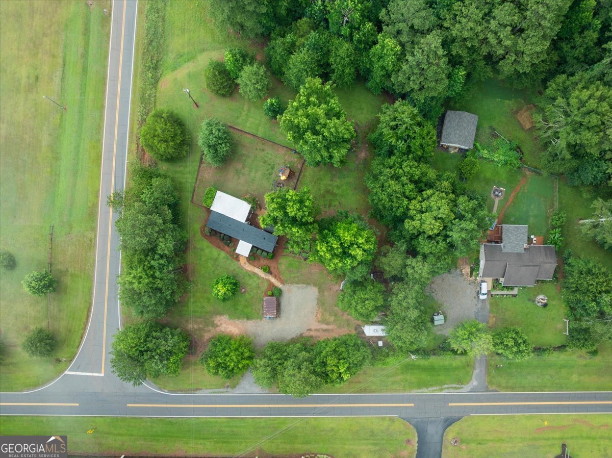 1771 Rays Church Road Bishop - Photo 29