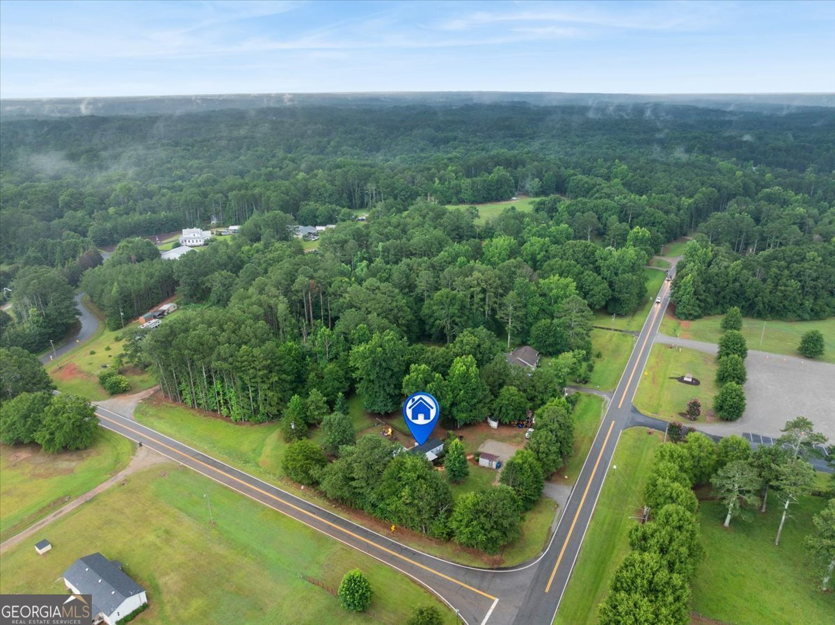 1771 Rays Church Road Bishop - Photo 30