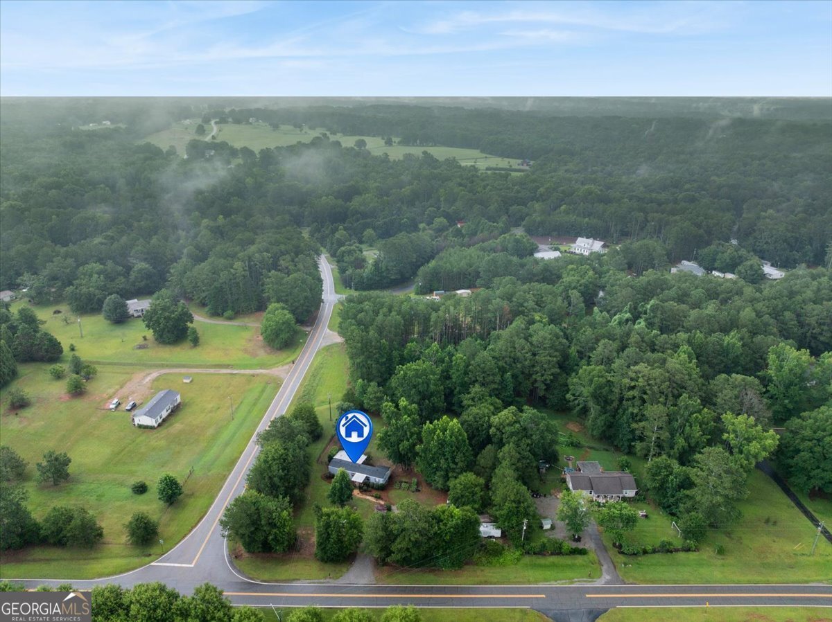 1771 Rays Church Road Bishop - Photo 31