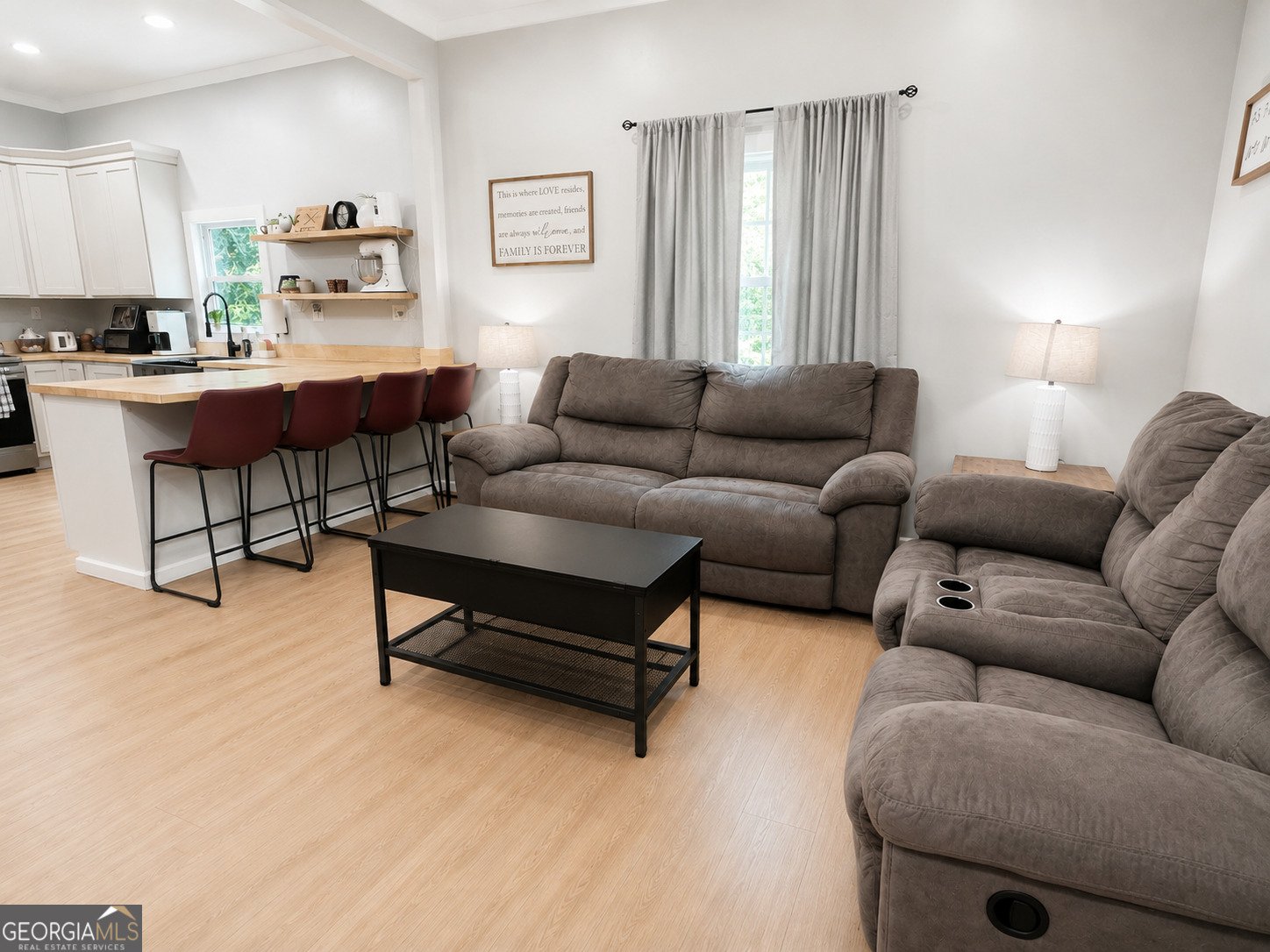30 Church Street Carnesville - Photo 11